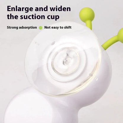 Smart Sensor Cat Teaser Toy